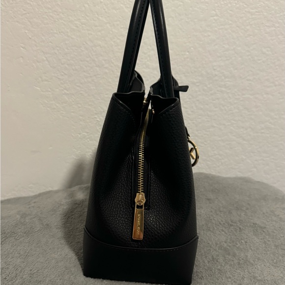 Michael Kors Small Tote bag - Picture 5 of 6